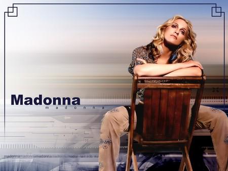 madaona